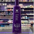 thumbnail image 1 of KUUL Hair Treatments/ Shampoos 10.14 Fl Oz, 1 of 2