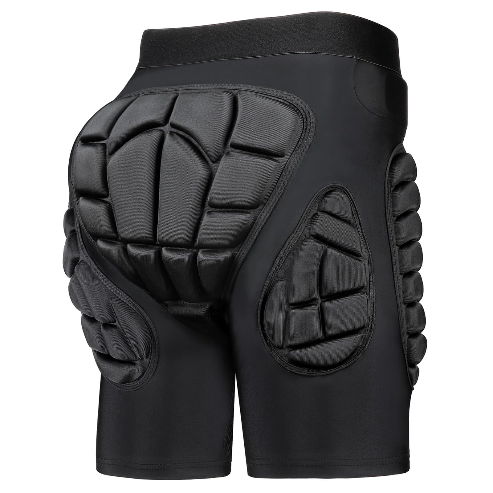 https://i5.walmartimages.com/seo/KUYOU-Protective-Padded-Shorts-3D-Protection-Hip-Butt-Protective-Gear-Guard-for-Ski-Snowboard-Skateboarding-5-Size-Men-Women-Youth-Kids_04739e81-9094-4d1a-9b97-7800d2d21f67.7d7a056d493aa4a42d472841393af701.jpeg
