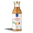[KUZE FUKU & SONS] GP27 Spicy Onion Garlic Umami Sauce, Spicy Asian