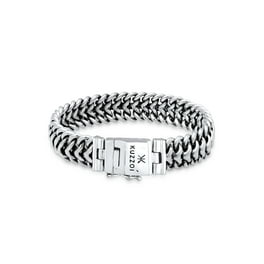 アクセサリー #226 mulch tangle bracelet silver 925 41kGZeGKTLL._SY300_QL30_.jpg