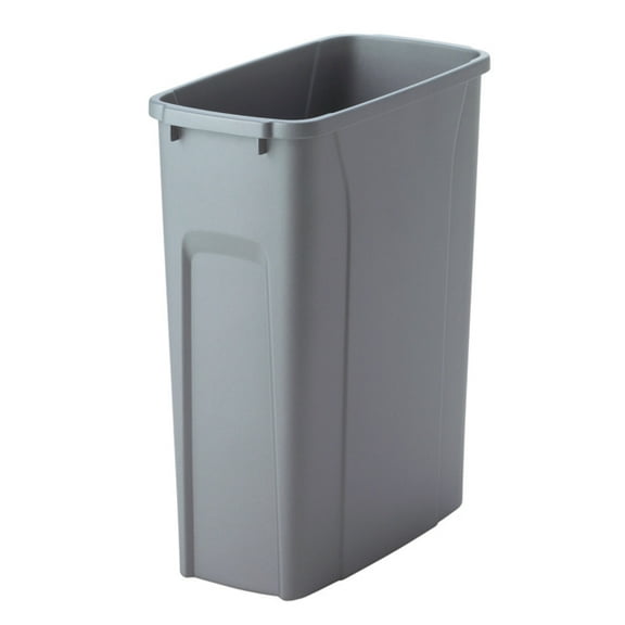 KV Replacement Basket Platinum 20Qt