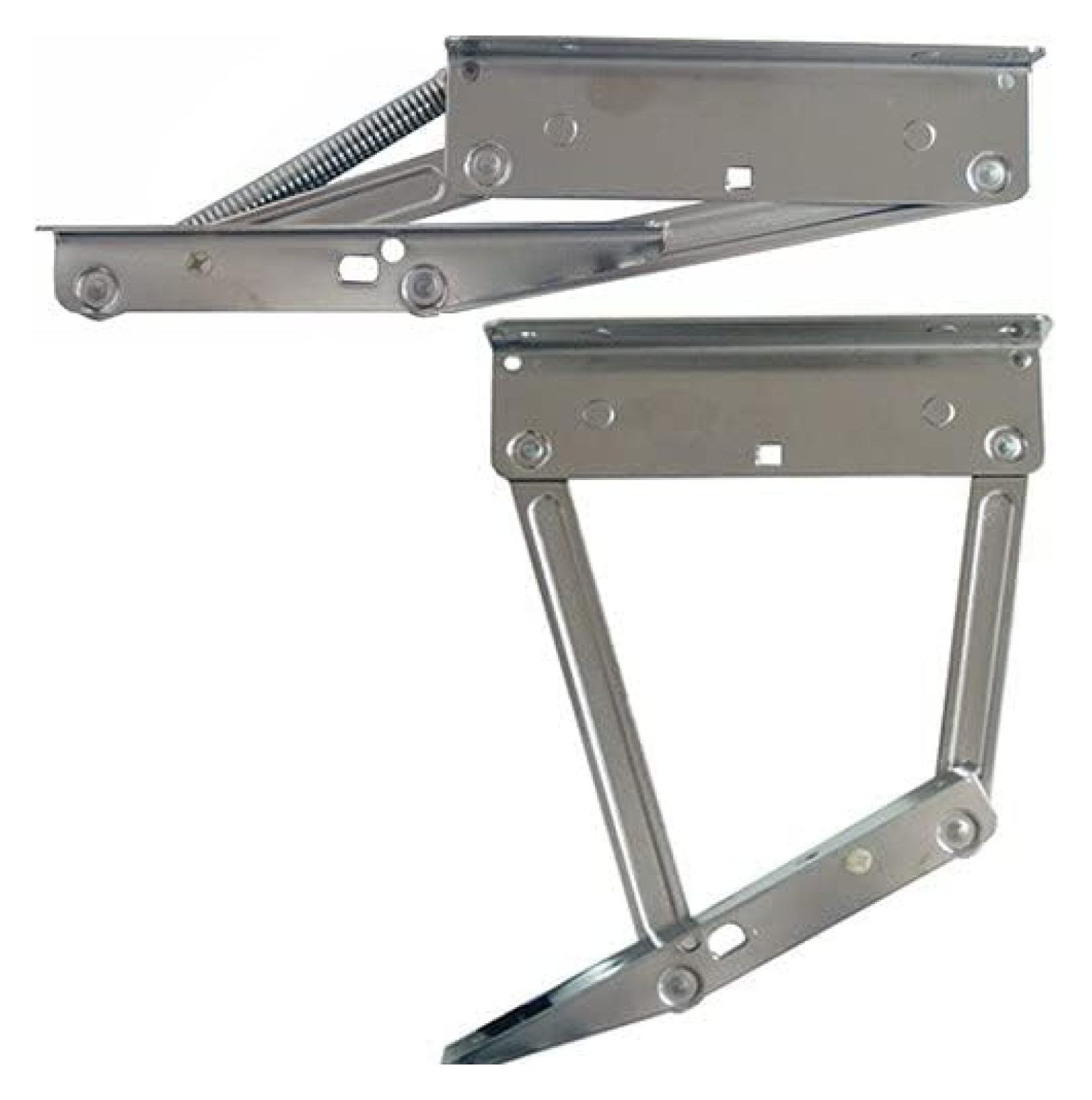 KV Hinges for Pull Down Rack NKL