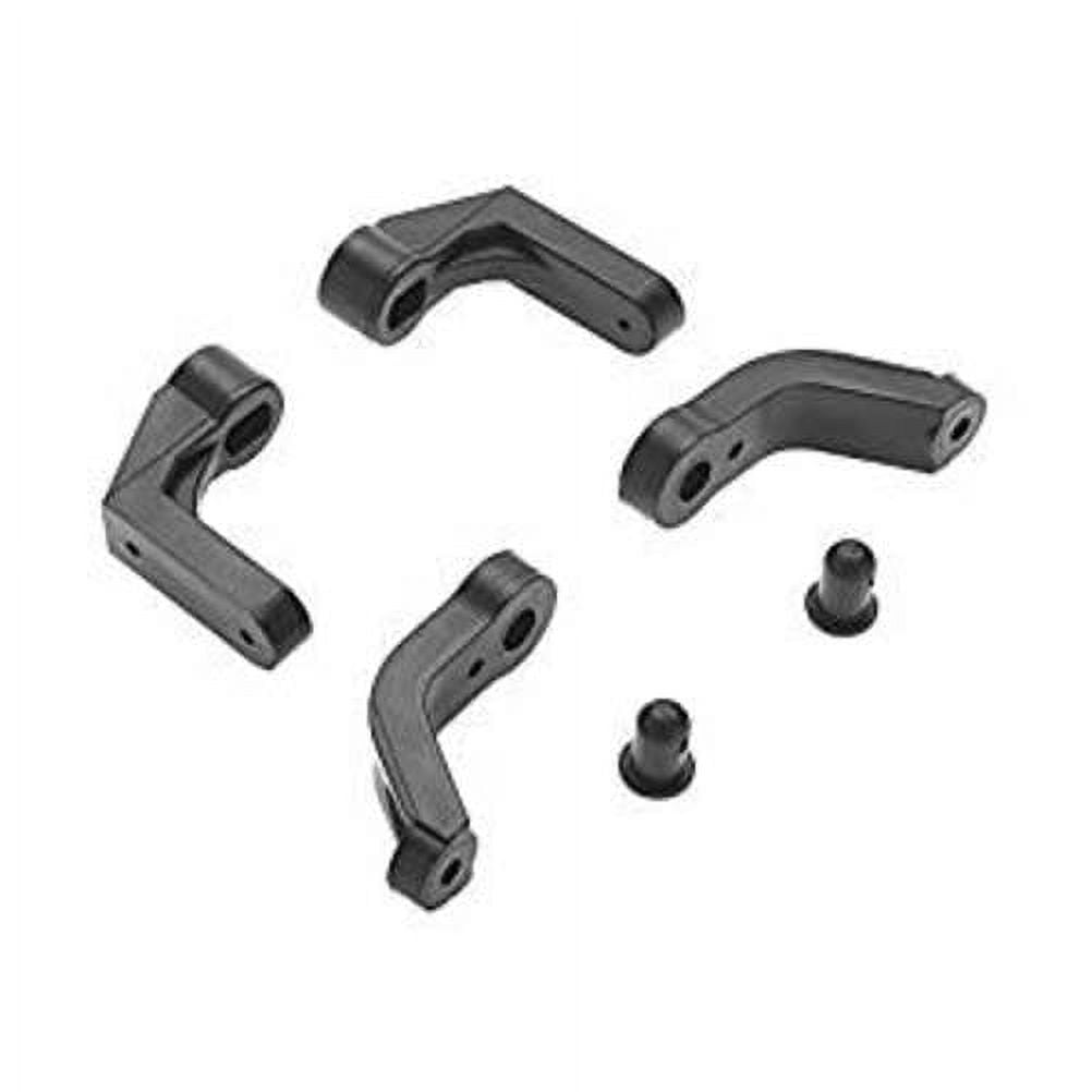 KV2208 Roll Cage Brackets VEKTA.5