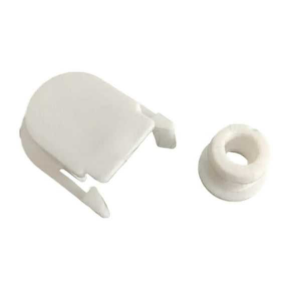 KV6Z7K340A Car Transmission Linkage Bushing Kits Ensures Precise Shifting Experience for Improve Overall Driving Comfort