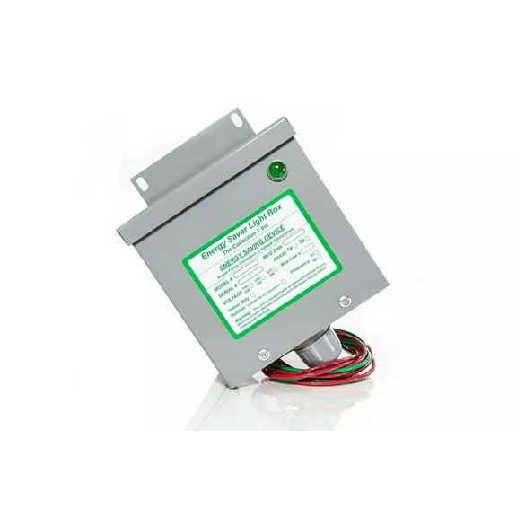 KVAR Energy Saver Capacity Bank Power Factor Correction Unit Panel Unit 200-220