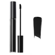 KVD Beauty Everlasting Hyperlight Vegan Transfer-Proof Liquid Lipstick Color Black Brair Size 0.23 FL OZ