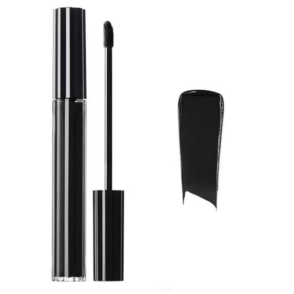 KVD Beauty Everlasting Hyperlight Vegan Transfer-Proof Liquid Lipstick Color: Black Brair Size: 0.23 FL OZ