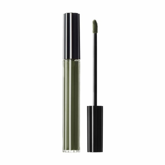 KVD Beauty Everlasting Hyperlight Vegan Transfer-Proof Liquid Lipstick Color: Medusas Head Size: 0.23 FL OZ