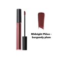 thumbnail image 1 of KVD Beauty Everlasting Hyperlight Vegan Transfer-Proof Liquid Lipstick Color: Midnight Phlox Size: 0.23 FL OZ, 1 of 3