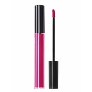 KVD Beauty Everlasting Hyperlight Vegan Transfer-Proof Liquid Lipstick Color Scarlet Pearl Size 0.23 FL OZ