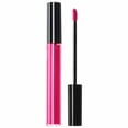 thumbnail image 1 of KVD Beauty Everlasting Hyperlight Vegan Transfer-Proof Liquid Lipstick Color: Scarlet Pearl Size: 0.23 FL OZ, 1 of 4