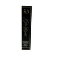 thumbnail image 1 of Kat Von D Good Apple Lightweight Full-Coverage Concealer 0.33oz 114 Light New, 1 of 3