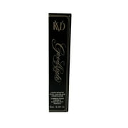 Kat Von D Good Apple Lightweight Full-Coverage Concealer 0.33oz 114 Light New