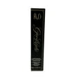 thumbnail image 1 of Kat Von D Good Apple Lightweight Full-Coverage Concealer 0.33oz 107 Light New, 1 of 3