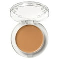 thumbnail image 1 of KVD Beauty Good Apple Lightweight Full-Coverage Cream Foundation Balm Color: Tan 060 Size: N/A, 1 of 4