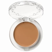 KVD Beauty Good Apple Lightweight Full-Coverage Cream Foundation Balm Tan 074