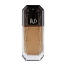 Revolution Matte Base Pore Blurring Full Coverage Foundation - F4