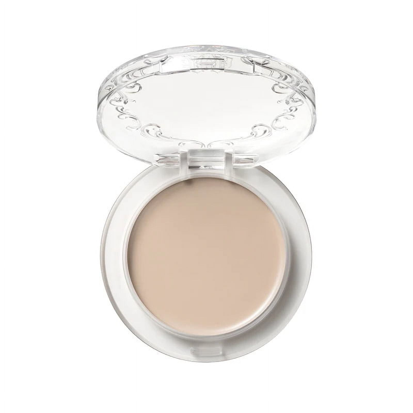 KVD Beauty Good Apple Skin Perfecting Foundation Balm Light 004
