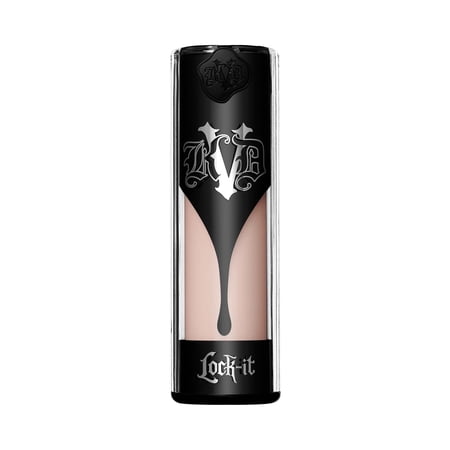 KVD Beauty Lock It Foundation Light 40 Neutral 1.0 fl oz