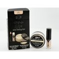 KVD Beauty Lock-It Mini Baking Duo, Light 9 Neutral Concealer ...