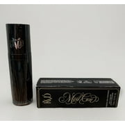 KVD Beauty ModCon Long-Wear Hydrating Liquid-Gel Contour Medium-Tan Warm 50
