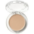 thumbnail image 1 of Kat Von D Good Apple Skin-Perfecting Foundation Balm 018 Light, 1 of 4