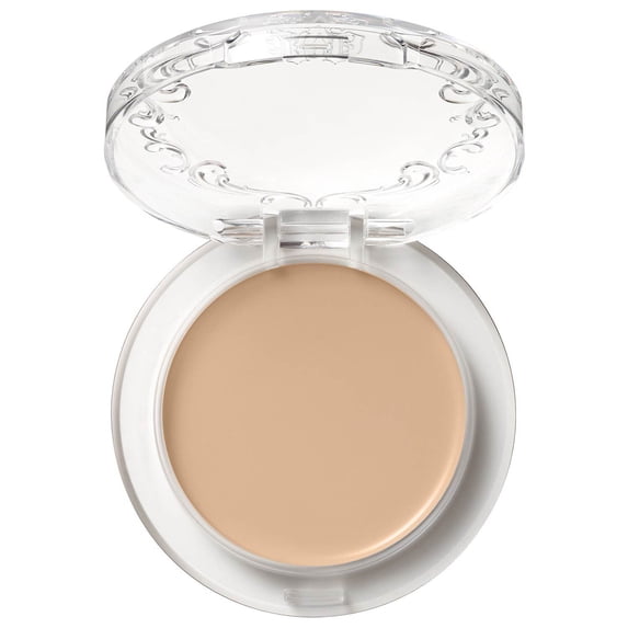 Kat Von D Good Apple Skin-Perfecting Foundation Balm 018 Light