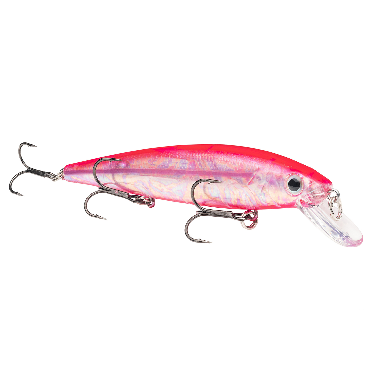 KVD Jerkbaits