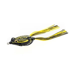 KVD Sexy Frog Soft Bait Lure