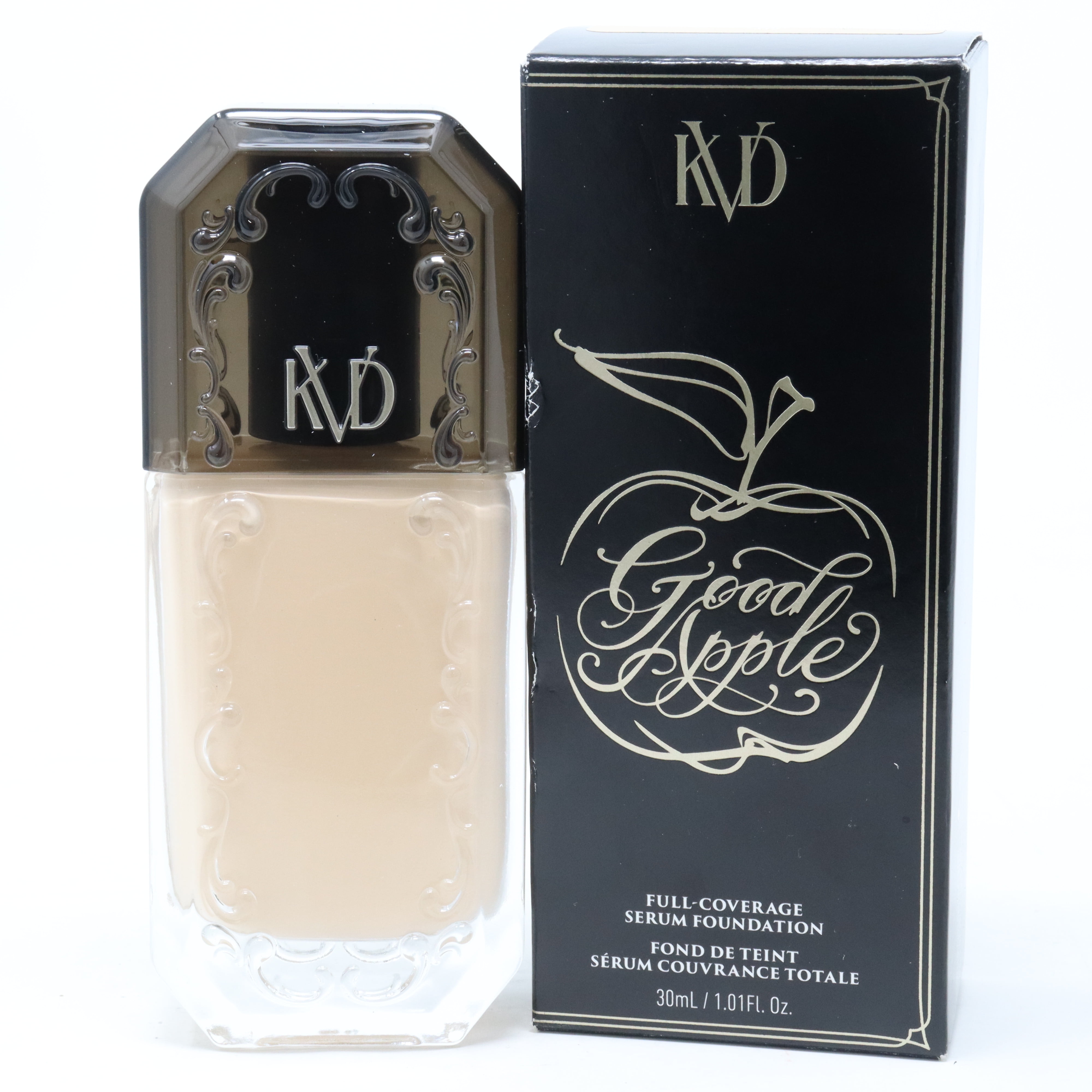 【K.K】Dr.flawless 61voWQH561L.jpg_BO30,255,255,