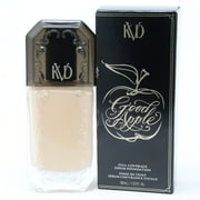 KVD Vegan Beauty Good Apple Full Coverage Serum Foundation Light 012
