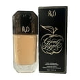 thumbnail image 1 of KVD Vegan Beauty Good Apple Full Coverage Serum Foundation Light 012, 1 of 7