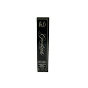 KVD Vegan Beauty Good Apple Lightweight Full Coverage Concealer Tan 158 10ml