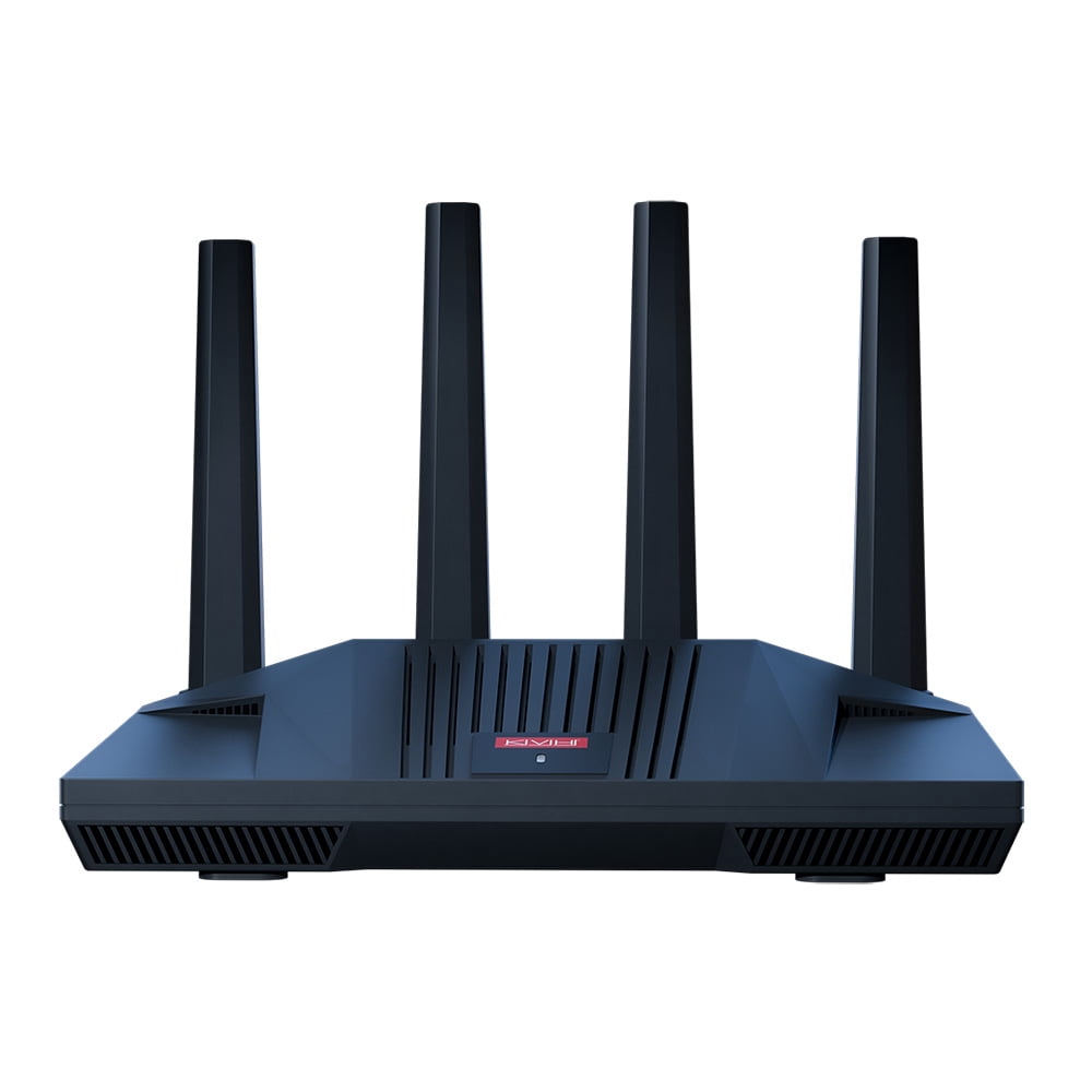 KVH CommBox Edge Core Communications Gateway &amp; Wi-Fi Router