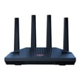 thumbnail image 1 of KVH CommBox Edge Core Communications Gateway &amp; Wi-Fi Router, 1 of 1