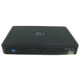 thumbnail image 1 of KVH DIRECTV H25 HDSWM Receiver - 110V AC w/IR Remote Include... [72-0900-H25COM], 1 of 2