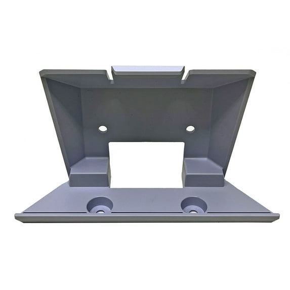 KVH 19124018 Router Mount for Starlink Gen 3