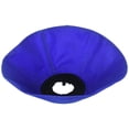 thumbnail image 1 of KVP EZ Soft Pet Cloth Recovery Collar, S Size Fits 5.5" to 12.25" Neck/5.5" Depth, 1 of 6