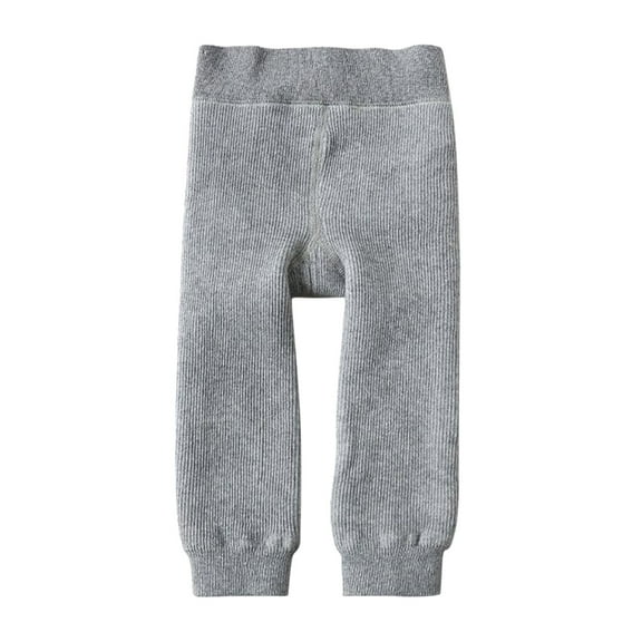 KVPLBQFD 4t Leggings Toddler Girl Toddler Leggings Blue Leggings Gothic Tights Girls Ballet Tights Pantalones Térmicos Para Mujer Girls Christmas, 6-12 Months