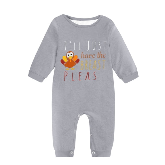KVPLBQFD Baby Boy Christmas Onesies Newborn Clothes for Boys Girls 6t Clothes Toddler Girl Clothes 4t 2 Piece Lounge Sets Girls 24 Months Outfits, 6-9 Months