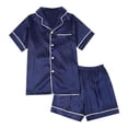 thumbnail image 1 of KVPLBQFD Baby Girl Outfits 3-6 Months Outfit for Girls 10-12 Girls' Athletic Clothing Sets Size 5 Boys Clothes 6-12 Month Boy Clothes 9 Month Girl Clothes Boys Size 7 Youth Girls Clothes for 4, 1 of 6