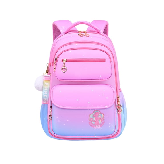 KVPLBQFD Backpack for Women Work Bag Water Proof Backpack Men Small Backpack Purse for Sport Backpack Travel Backpack with Luggage Strap Womens, One Size