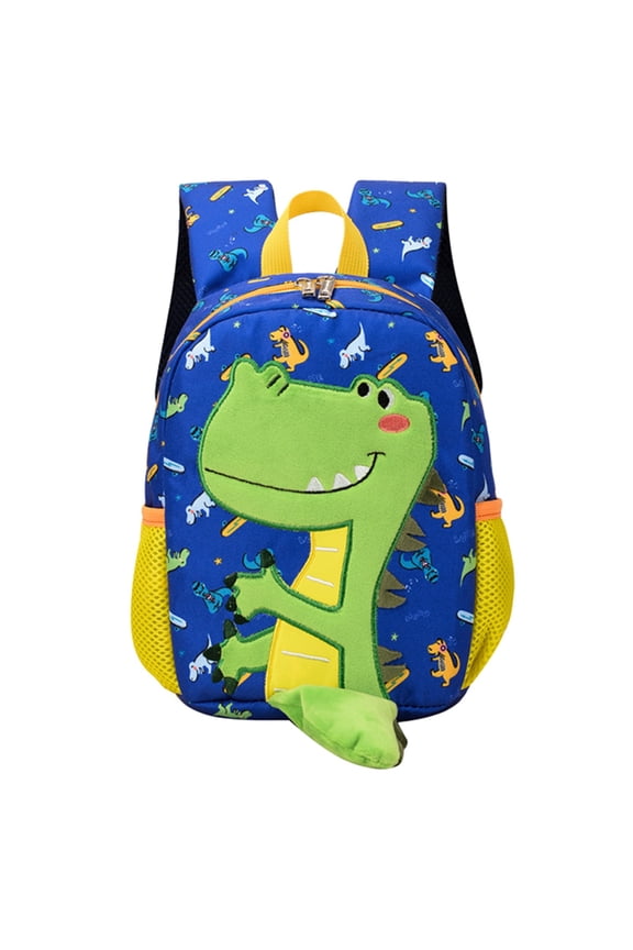 Backpacks for Women Adult Backpack Men Knack Backpack Goth Backpack Waterproof Small Backpack Travel Daypack, S