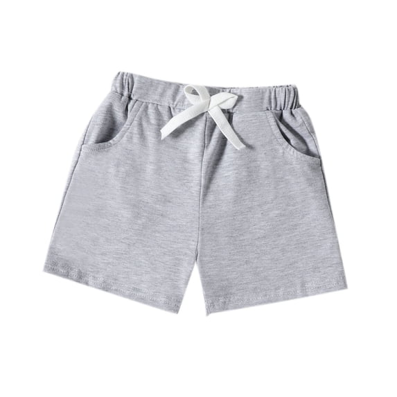 KVPLBQFD Basketball Shorts Youth Boys Compression Shorts Baseball Shorts Black Basketball 2t Boy Clothes Boys Clothes Size 10-12 Youth Clearance Boys, 4-5 Years
