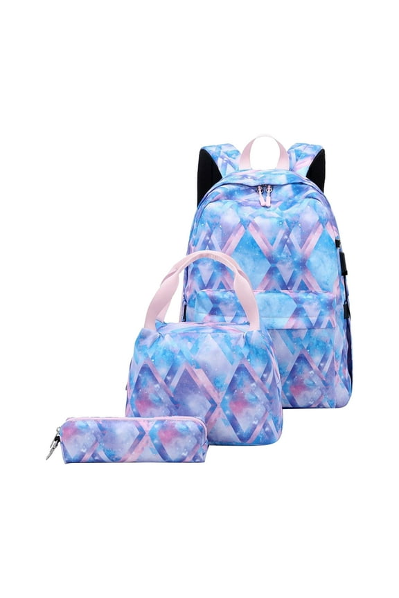 Best Travel Backpack for Women Lightweight Backpack Travel Kawaii Backpack Men's Backpack Work Backpacks for College Students Mens Bags, One Size