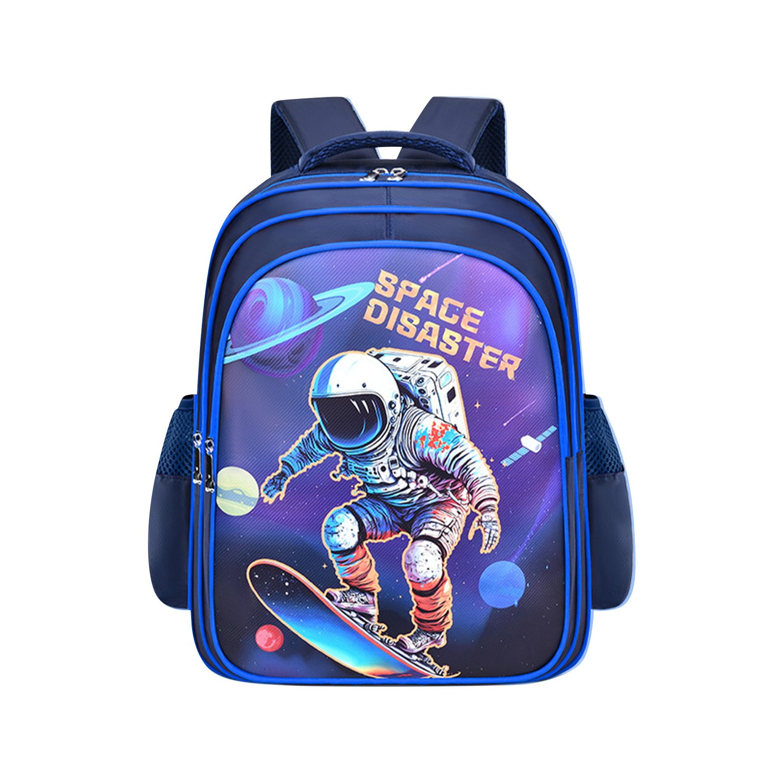 bes backpacks for travel 15 Best Travel Backpacks for Women, Compared & Reviewed