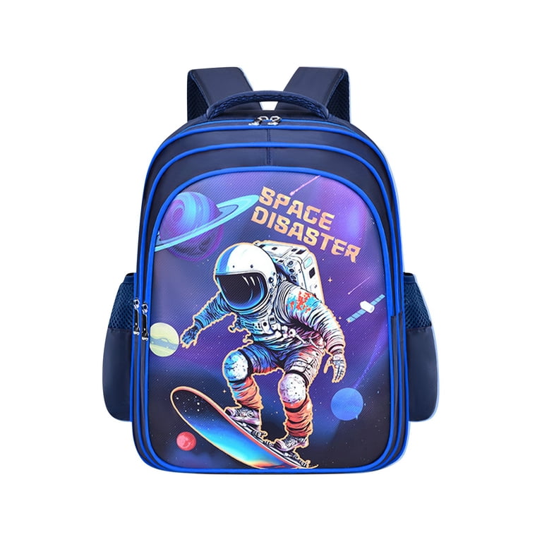 best commuter laptop backpack Amazon Sellers: Best Backpacks This updated version of the Commuter Backpack is designed for tech Best Commuter and Travel Backpacks