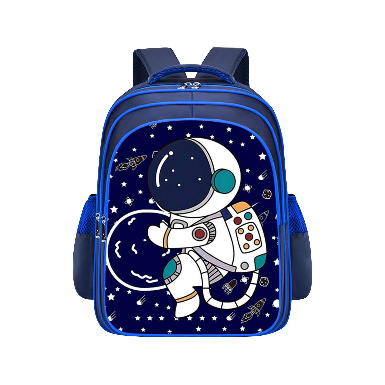 half pint mini backpack one year old – Sports Basement ZZBrand: CamelBak go backpack Color:Cinnamoroll (Blue) camel crown hiking backpack