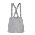 thumbnail image 1 of KVPLBQFD Bike Shorts Mesh Basketball Shorts Youth Boys Basketball 4 Year Old Boy Clothes Newborn Clothes Workout Clothes Basketball Clothes for Boys, 12-18 Months, 1 of 3