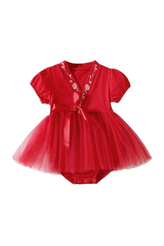 Boys Suits Size 8 Baby Romper Kimono Robe Cotton Japanese Pajamas Short Sleeve Romper Tulle Tutu Dress Japanese-inspired Romper Girls Denim Overalls Girls Clothing Size 7-8